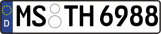 MS-TH6988