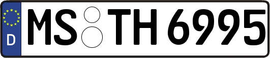 MS-TH6995
