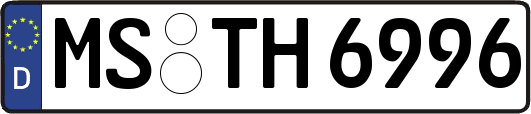MS-TH6996