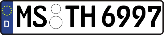 MS-TH6997