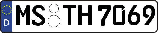 MS-TH7069