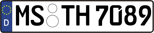 MS-TH7089
