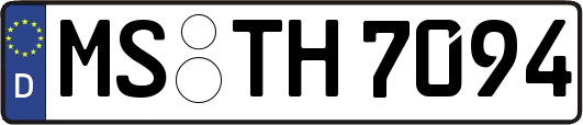 MS-TH7094