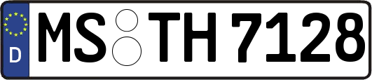 MS-TH7128