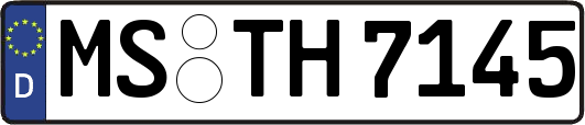 MS-TH7145