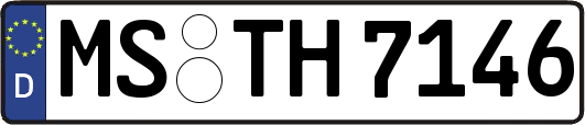 MS-TH7146