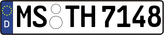 MS-TH7148