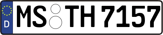 MS-TH7157