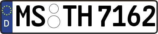 MS-TH7162