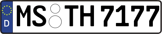 MS-TH7177