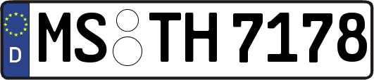 MS-TH7178
