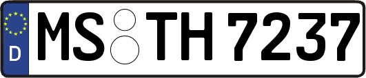 MS-TH7237