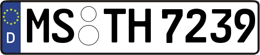 MS-TH7239