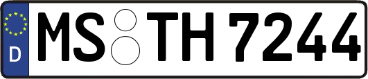 MS-TH7244