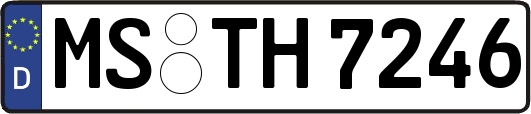 MS-TH7246