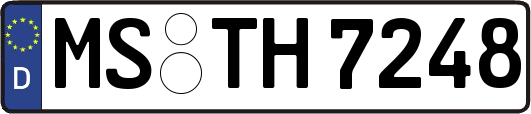 MS-TH7248