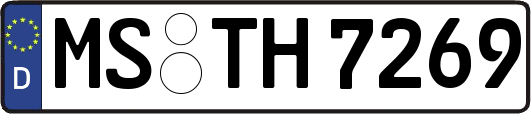 MS-TH7269