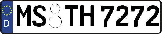 MS-TH7272