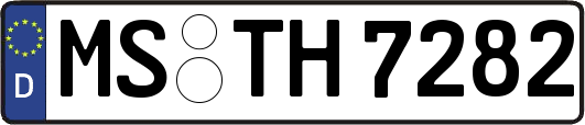 MS-TH7282