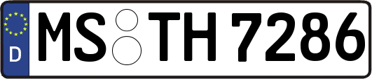 MS-TH7286