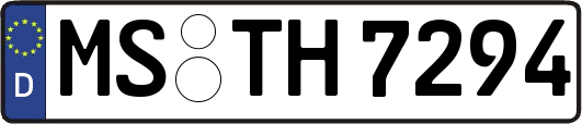 MS-TH7294