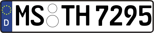 MS-TH7295