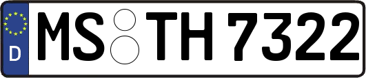 MS-TH7322