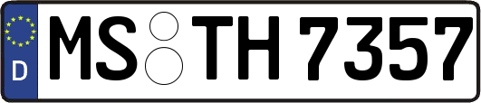 MS-TH7357
