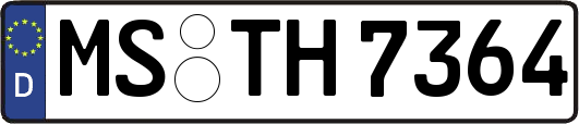 MS-TH7364