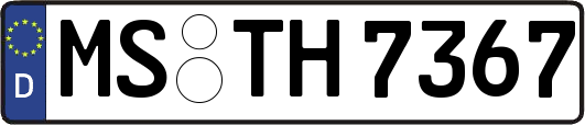 MS-TH7367