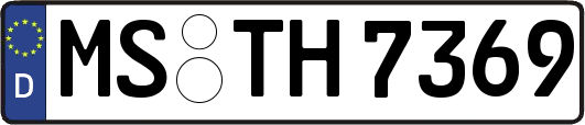 MS-TH7369