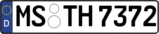 MS-TH7372