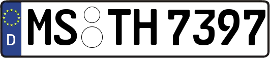 MS-TH7397