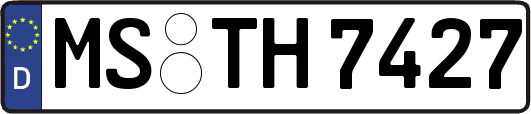 MS-TH7427