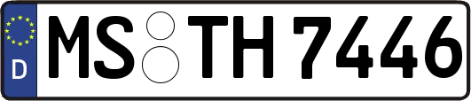 MS-TH7446