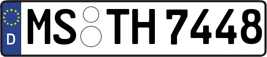 MS-TH7448
