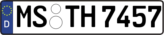 MS-TH7457