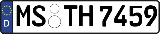 MS-TH7459
