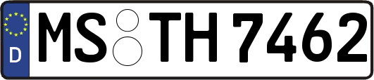 MS-TH7462