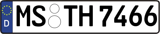 MS-TH7466