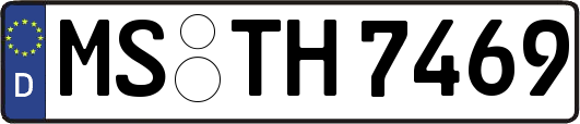 MS-TH7469