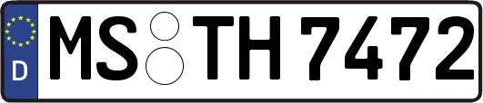MS-TH7472