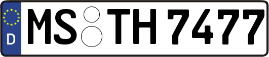 MS-TH7477