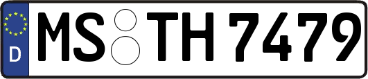 MS-TH7479