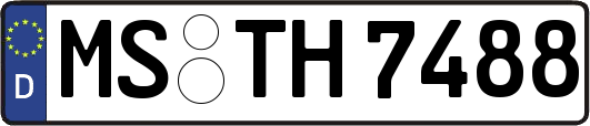 MS-TH7488