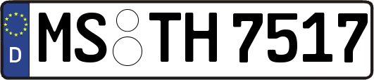 MS-TH7517