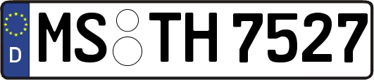 MS-TH7527