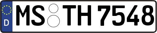 MS-TH7548