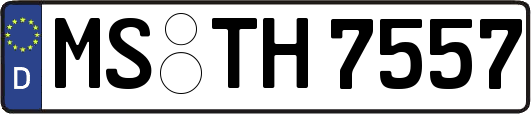 MS-TH7557