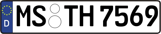 MS-TH7569
